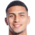 Player picture of Maximiliano Duarte