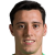 Player picture of Santiago Beltrán