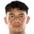 Player picture of Rubén Ramos