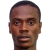 Player picture of David Simukonda