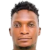 Player picture of Willard Mwanza