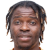 Player picture of Owen Tembo