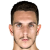 Player picture of João Costa