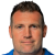 Player picture of Stijn Geys