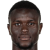 Player picture of Abdoulie Ceesay