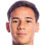 Player picture of Santiago Melgar