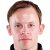 Player picture of Vincent Euvrard