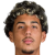 Player picture of Enmanuel Torres 