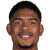 Player picture of Antony Herbert 