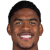 Player picture of Giovany Herbert 