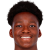 Player picture of Axel Tapé