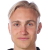Player picture of Leo Östman