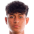 Player picture of Virgilio Olaya 