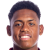 Player picture of Elián Caicedo 