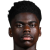 Player picture of Matthias Wamu