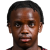 Player picture of Aaron Murenzi