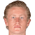 Player picture of Colin Guske