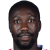 player image of Ararat-Armenia FA