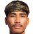 Player picture of Vann Vit