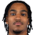 player image of FC Cincinnati