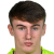 Player picture of Alex Noonan