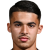 Player picture of Naïm Amengai