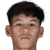 Player picture of Chheang Kimsong