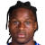 Player picture of Alvin Okoro
