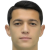 Player picture of Tirkişmyrat Sarymyradow