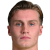 Player picture of Jack Porter