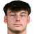 Player picture of Bas Evers