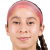 Player picture of Alejandra Lomelí