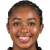 Player picture of Hailey Gordon 