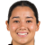 Player picture of Isabela Esquivias 