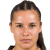 Player picture of Julia Valadez 