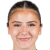 Player picture of Mariángela Medina 