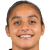 Player picture of Paola García 