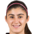 Player picture of Silvana González 