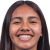 Player picture of Camila Duarte