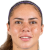Player picture of Valeria Martínez 