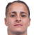 Player picture of Juana Cangaro