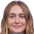 Player picture of Samantha Weiss