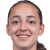 Player picture of Delfina Lombardi