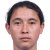 Player picture of Veronica Acuña
