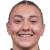 Player picture of Martina Krotter