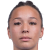 Player picture of Luciana Pérez