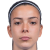 Player picture of Serena Rodríguez