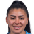Player picture of Valentina Tesio