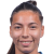 Player picture of Julieta Romero