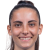 Player picture of Denise Rojo